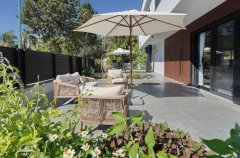 אסיה ריזורט 69