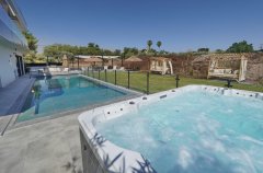 אסיה ריזורט 73