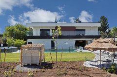 אסיה ריזורט 7