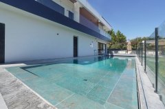 אסיה ריזורט 80