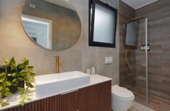 אסיה ריזורט 90