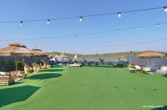 בראשית האוס 21