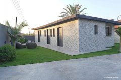 בראשית האוס 22