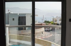 וילה פלורידה 30