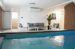 וילה פלורידה 37