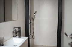 וילה פלורידה 28