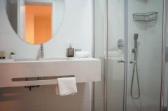 וילה פלורידה 27