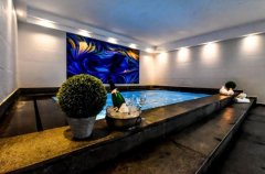 וילה פלורידה 1