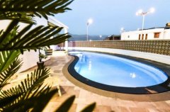 וילה פלורידה 3