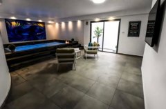 וילה פלורידה 41