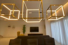 וילאליס על הים 3