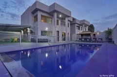 אחוזת אסתובן 60