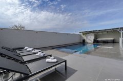 אחוזת אסתובן 9