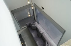 אחוזת אסתובן 57