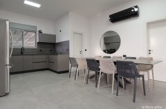 אחוזת אסתובן 71