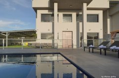 אחוזת אסתובן 6