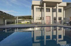 אחוזת אסתובן 33