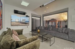 אחוזת אסתובן 68