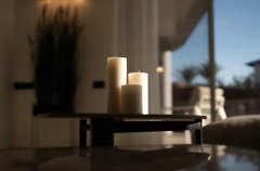 וילה יוקה 14