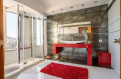 וילה יוקה 20