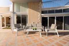 וילה יוקה 24