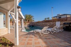 וילה יוקה 25