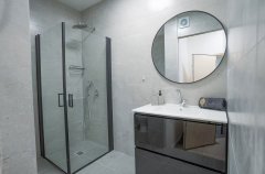 וילה יוקה 26