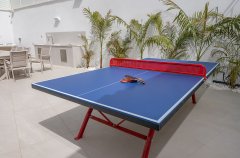 וילה ג'קסון 31