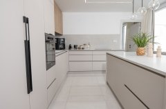 וילה ג'קסון 52