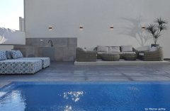 וילה אריאה גולד 26