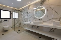 וילה אריאה גולד 27