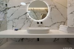 וילה אריאה גולד 30