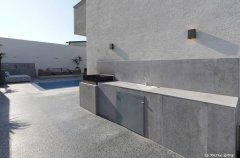 וילה אריאה גולד 33