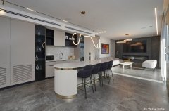 וילה אריאה גולד 39