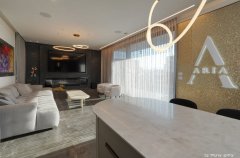 וילה אריאה גולד 43