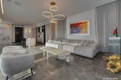 וילה אריאה גולד 44