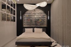 וילה אריאה גולד 49