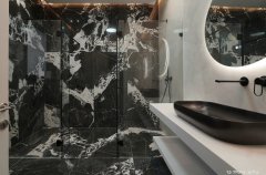 וילה אריאה גולד 52