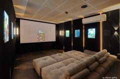 וילה אריאה גולד 5