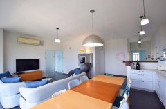 וילה בלו ביי 2