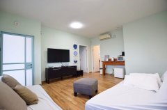 וילה בלו ביי 26