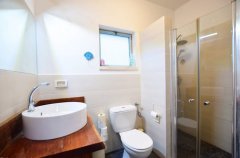 וילה בלו ביי 52