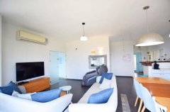 וילה בלו ביי 17