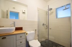 וילה בלו ביי 53