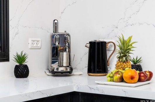 וילה סיימון רויאל