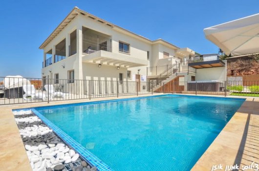 רוז גרדן בוטיק