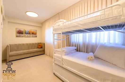 אחוזת טוקאי