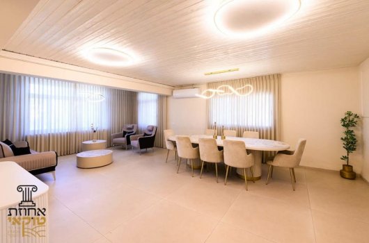 אחוזת טוקאי