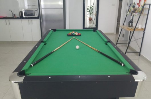 וילה רויאל גלאם