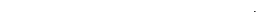 מבצעים כלליים